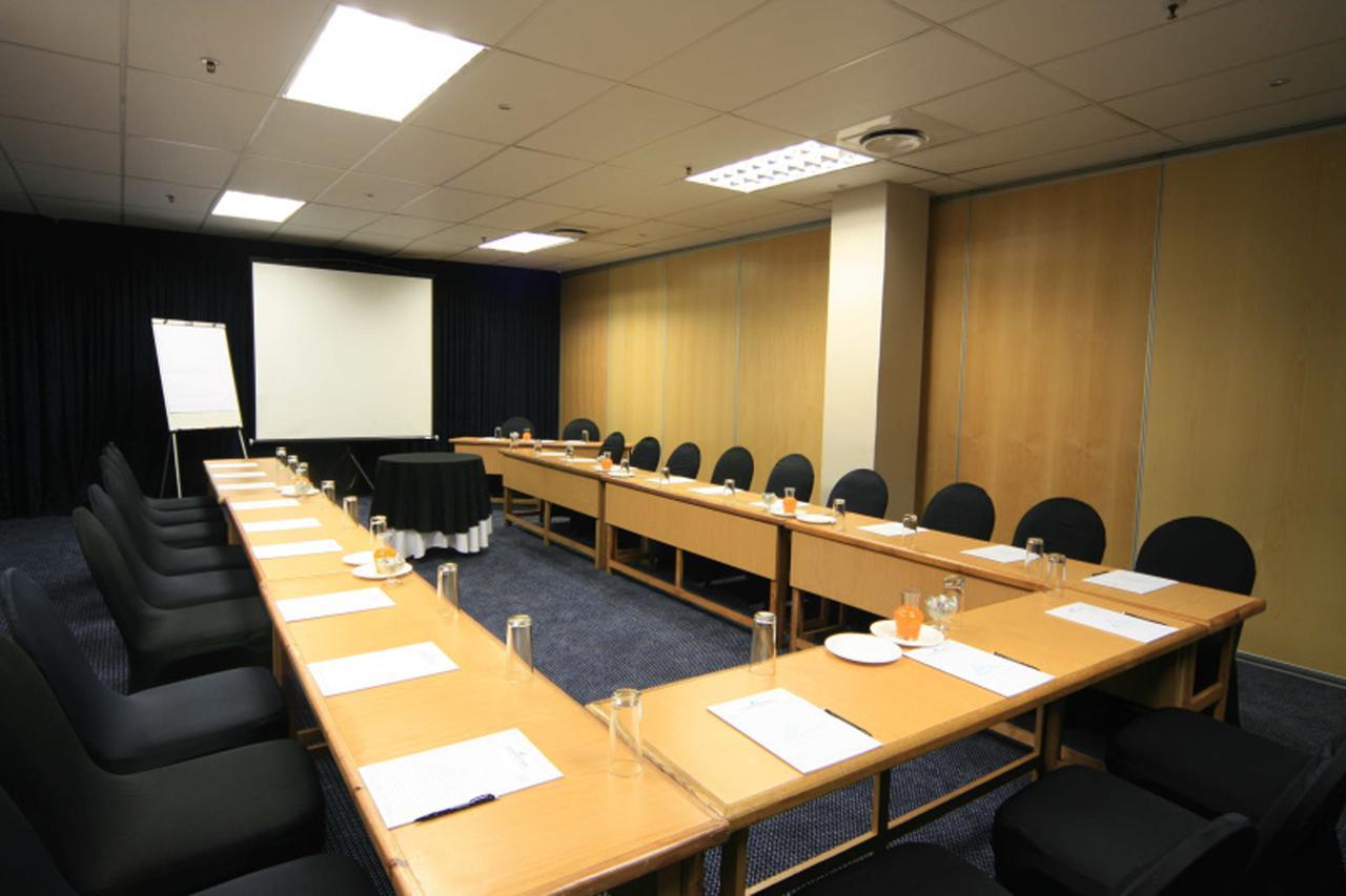 Coastlands Durban Self Catering Holiday Apartments Eksteriør billede