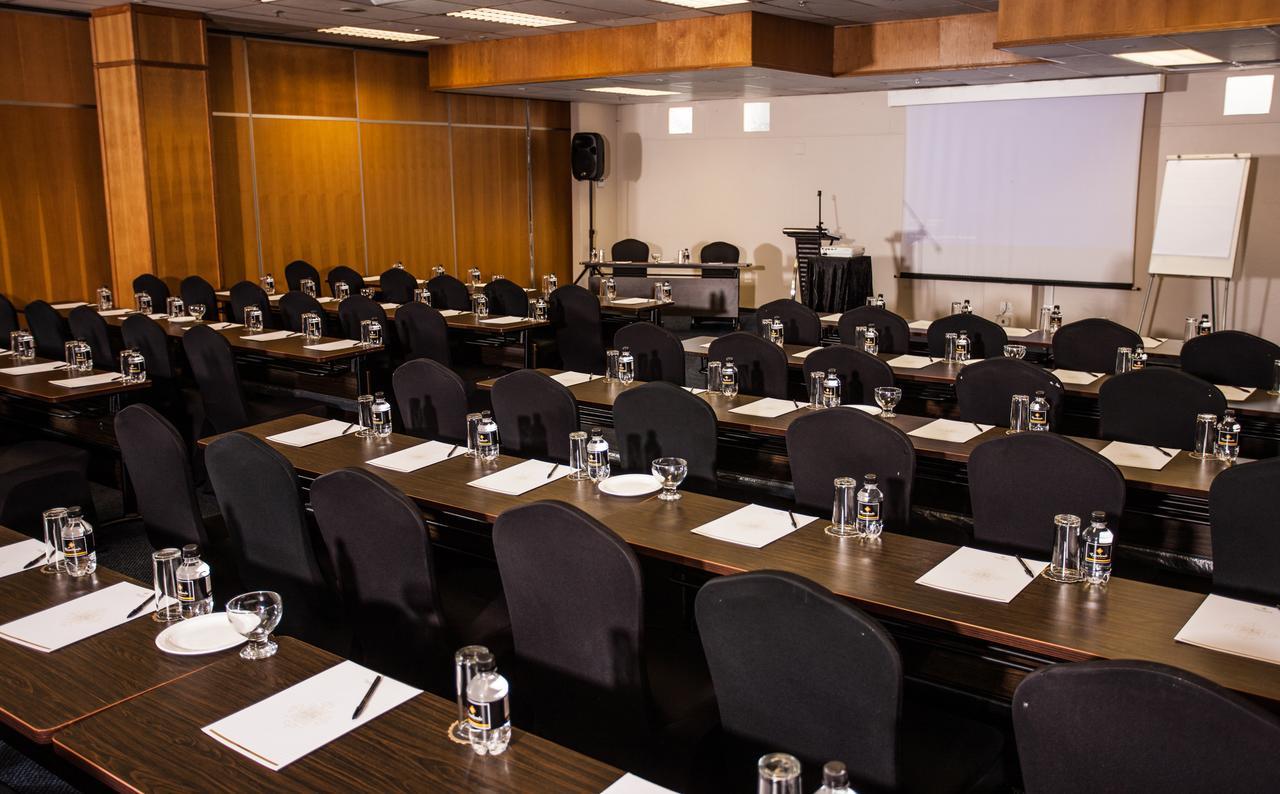Coastlands Durban Self Catering Holiday Apartments Eksteriør billede